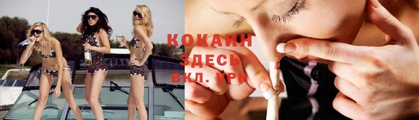 твердый Нефтекумск