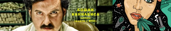 PSILOCYBIN Нефтегорск