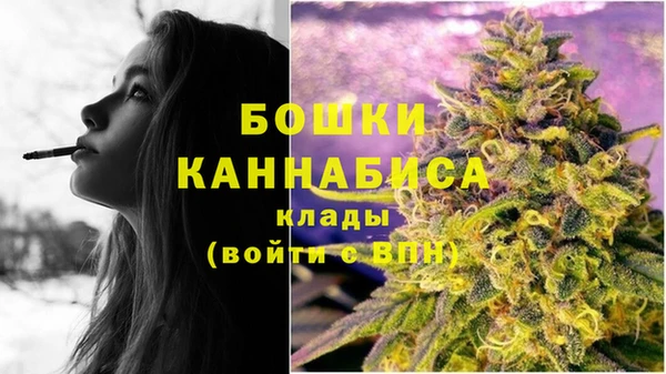 твердый Нефтекумск