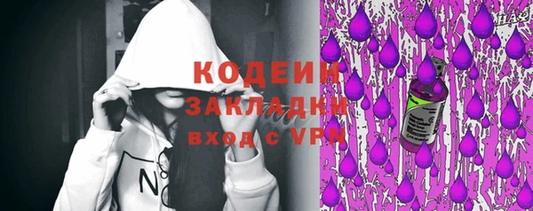 гашик Надым