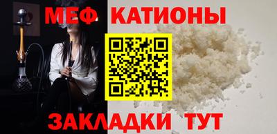 гидропоника Азнакаево