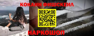 гидропоника Азнакаево