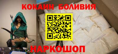 гидропоника Азнакаево