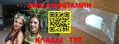 гидропоника Азнакаево