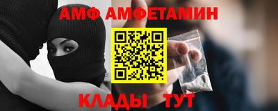 гидропоника Азнакаево